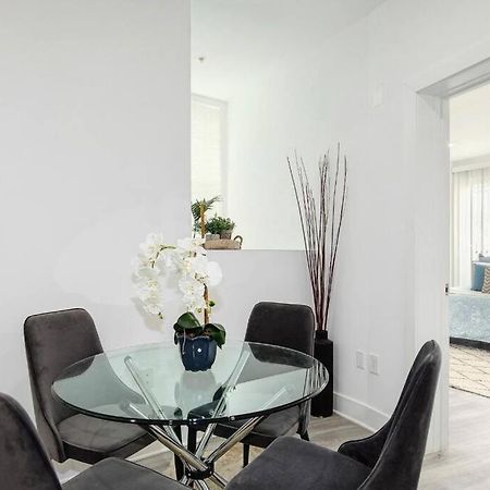 Amazing Capital Hill Apt , Step Away Gym, Shopping 워싱턴 외부 사진